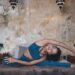 Imagem: Como o yoga pode melhorar o sono e a ansiedade