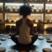 Featured image for: Filosofia do yoga aplicada à vida moderna