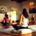 Featured image for: Meditação e yoga: relação e formas de integração