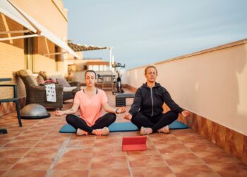Featured image for: Os diferentes estilos de yoga explicados e como escolher o mais adequado