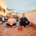 Featured image for: Os diferentes estilos de yoga explicados e como escolher o mais adequado