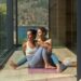 Featured image for: Porque cada vez mais pessoas estão a mudar de carreira para o yoga