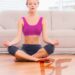 Imagem: Porque o yoga vai além do exercício físico