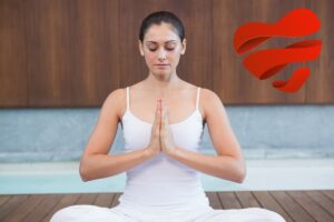 Imagem: Pranayama: como a respiração transforma a prática de yoga