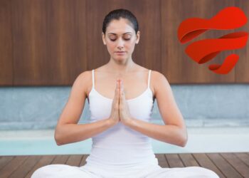 Imagem: Pranayama: como a respiração transforma a prática de yoga
