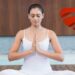 Imagem: Pranayama: como a respiração transforma a prática de yoga