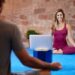 Featured image for: Quanto ganha um professor de yoga