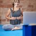 Featured image for: Ser professor de yoga: como iniciar uma carreira do zero