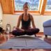 Featured image for: Sinais de que uma pessoa está pronta para ensinar yoga