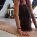 Featured image for: Vale a pena fazer um curso de formação de yoga?