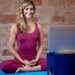 Featured image for: Yoga como profissão: desafios e oportunidades