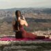 Featured image for: Yoga: hobby ou caminho de vida