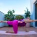 Imagem: Yoga para iniciantes: erros comuns e como evitá-los