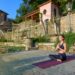 Featured image for: 8 Destinos Sustentáveis de Yoga em Portugal para 2026 com Yogalounge.pt