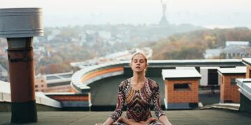 Featured image for: Como Combinar Yoga com City Break nas Grandes Cidades Europeias