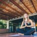 Featured image for: Guia Completo para um Retiro de Yoga em Portugal em 2026 (by Yogalounge.pt)