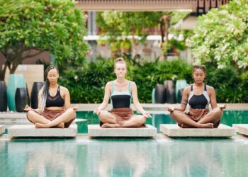 Featured image for: O Impacto do Turismo de Yoga em Portugal: Análise de 2026